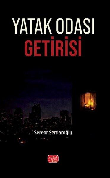 Yatak Odası Getirisi | Nobel Bilimsel Eserler (İnce Kapak)  - Resim 1