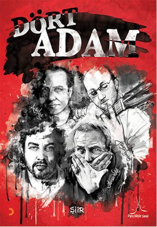Dört Adam