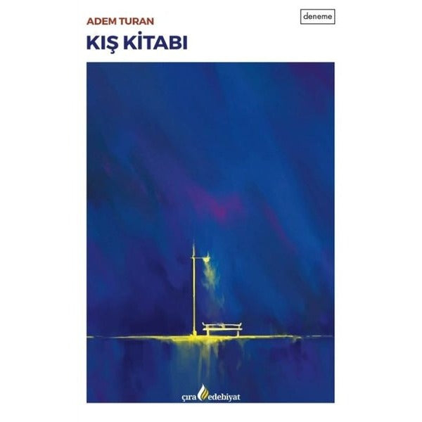 Kış Kitabı