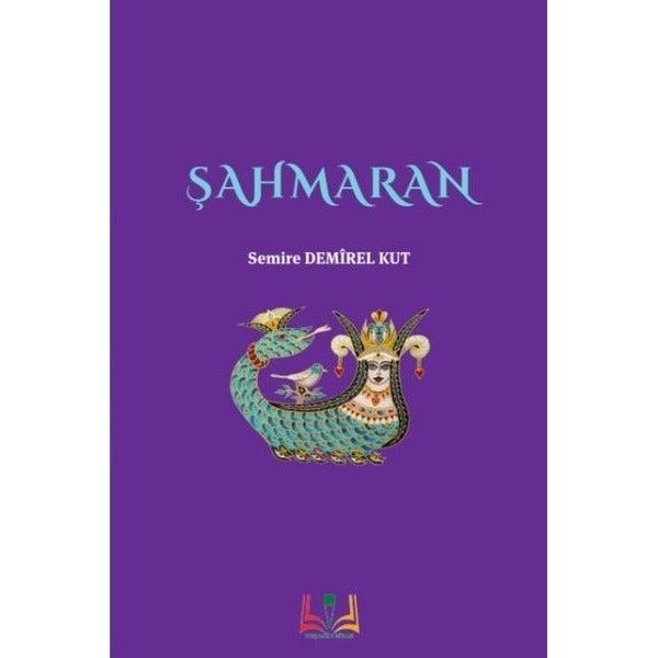 Şahmaran