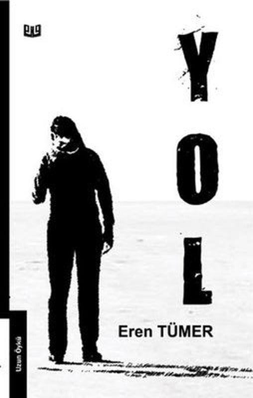 Yol | Vaveyla