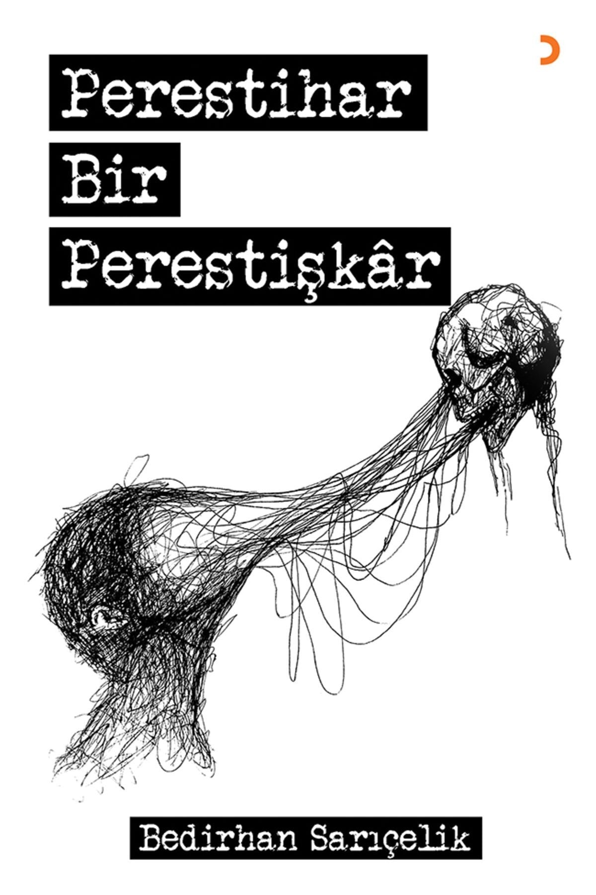 Perestihar Bir Perestişkâr