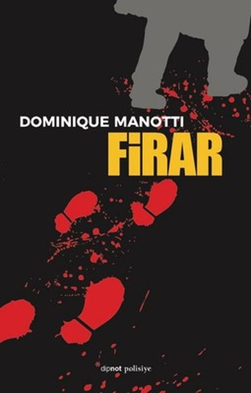 Firar | Dipnot