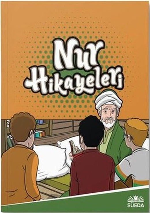Kızıl Ana Cilt - 2 | Presstij Kitap