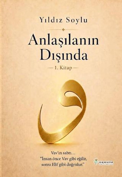 Anlaşılanın Dışında