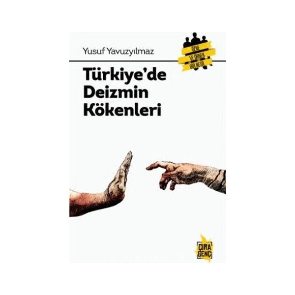 Türkiye'de Deizmin Kökenleri