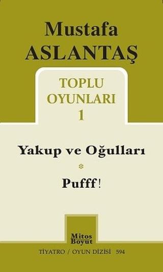 Toplu Oyunları - 1
