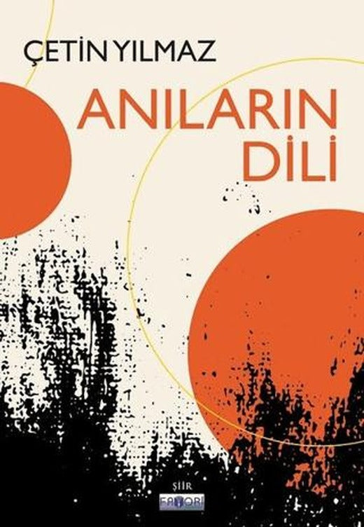 Anıların Dili