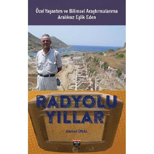Radyolu Yıllar