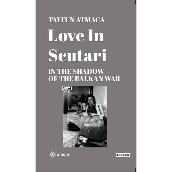 Love in Scutari