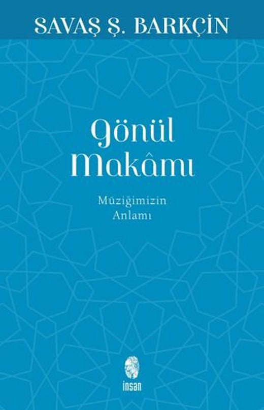 Gönül Makamı