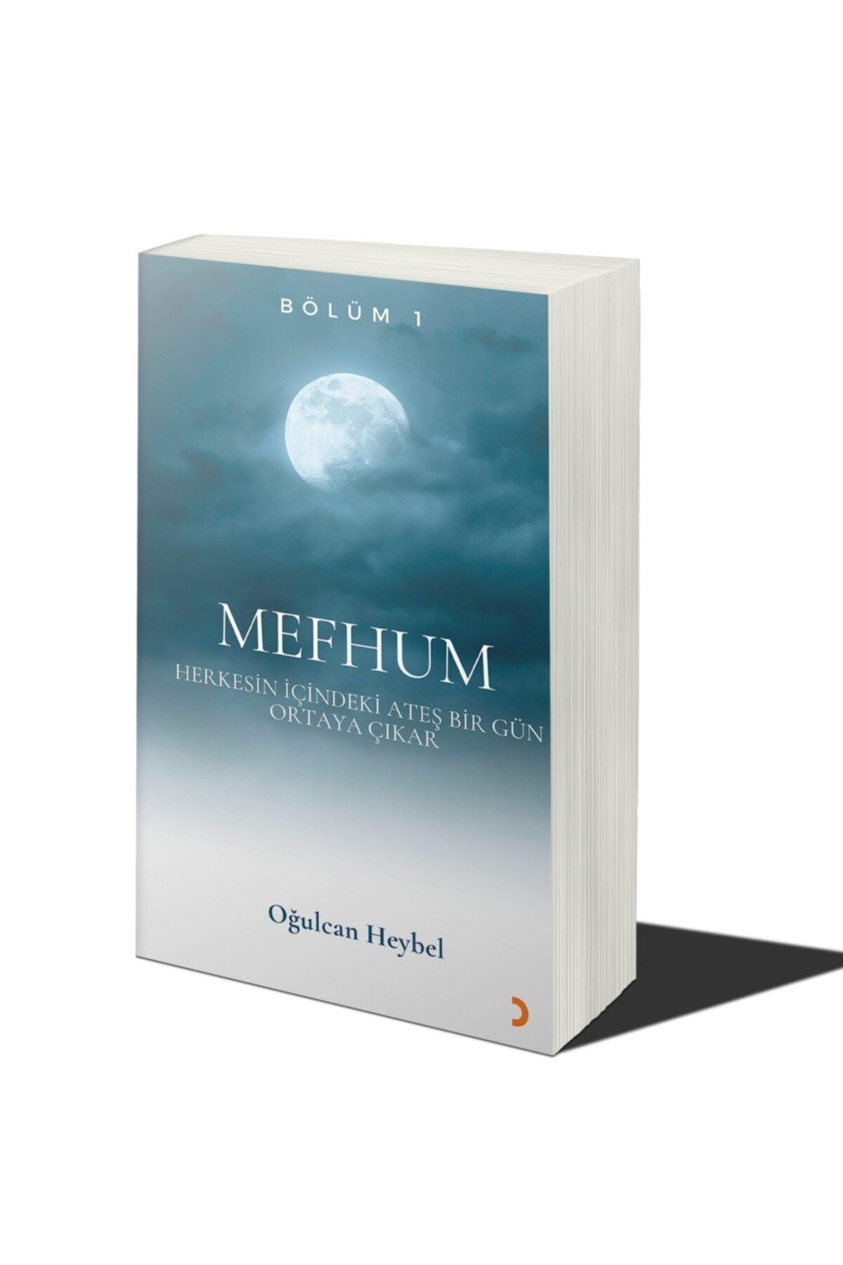 Mefhum