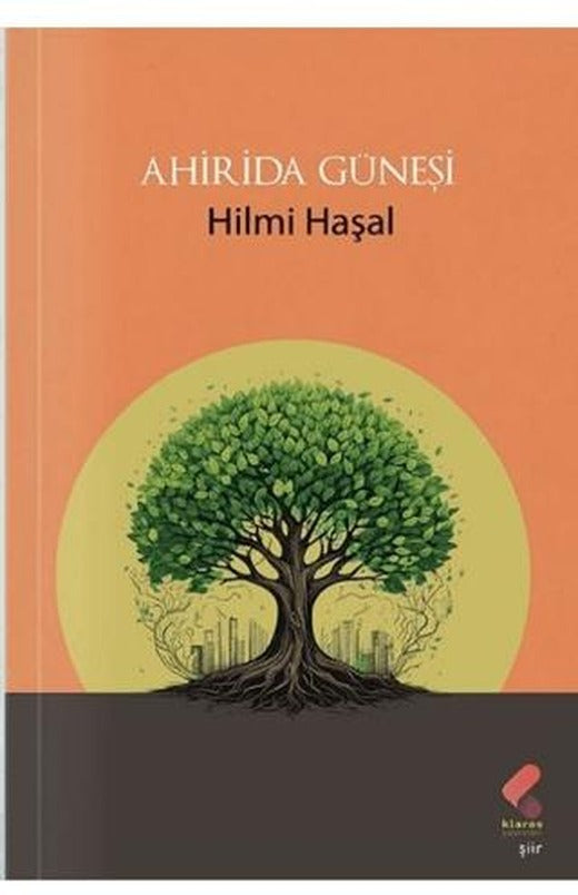 Ahirida Güneşi