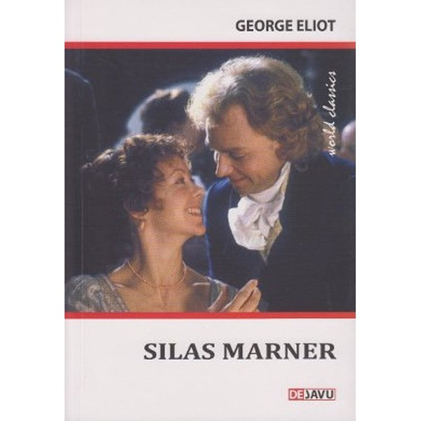Silas Marner
