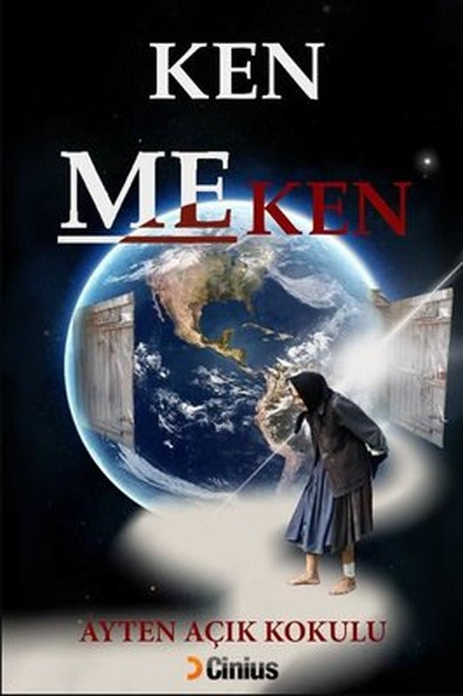 Ken Me Ken | Cinius