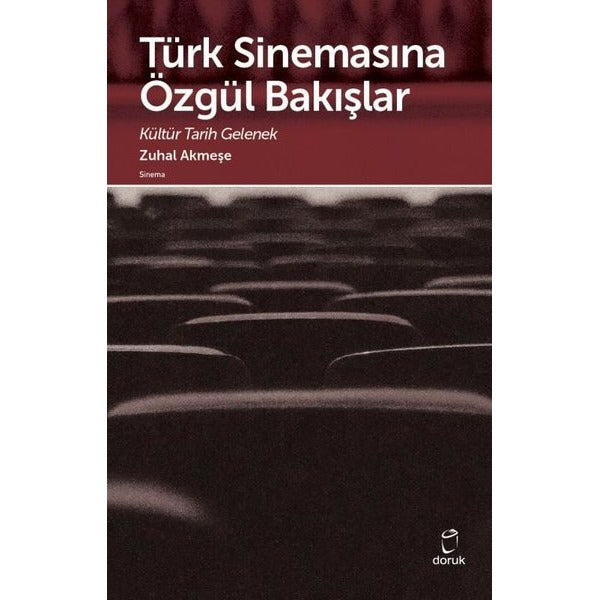 Türk Sinemasına Özgül Bakışlar
