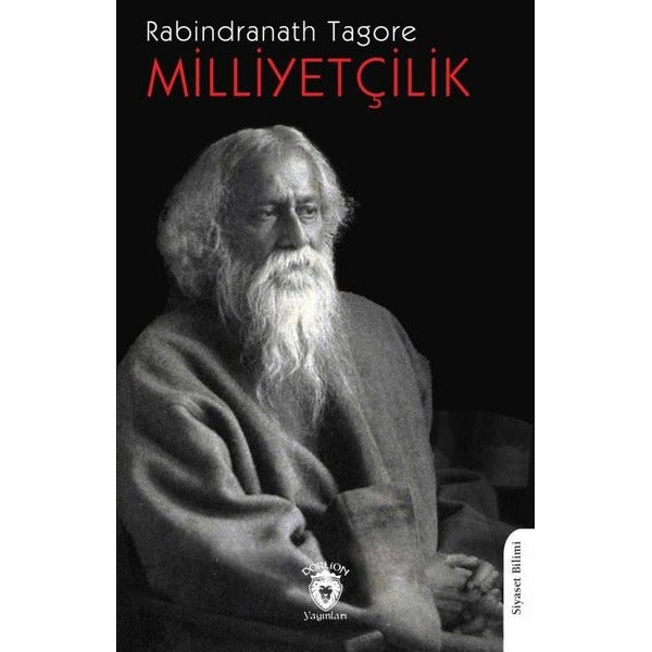 Milliyetçilik | Dorlion Yayınları (Ciltsiz)