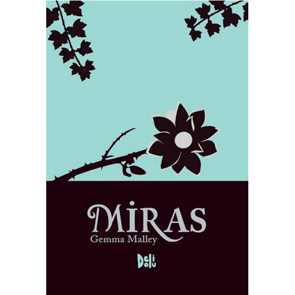 Miras | DeliDolu
