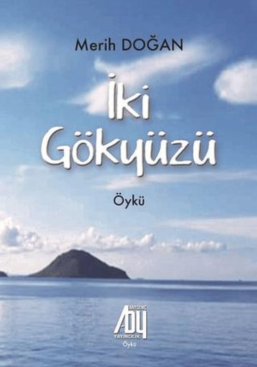 İki Gökyüzü