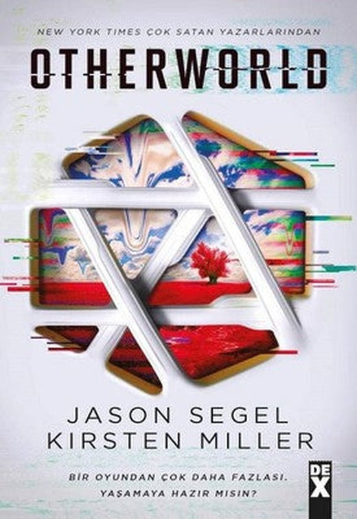 Otherworld | DEX