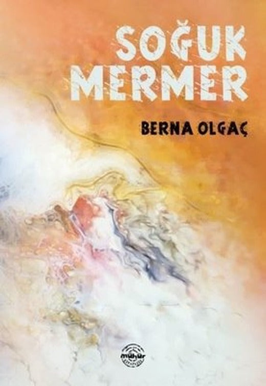 Soğuk Mermer | Mühür Kitaplığı