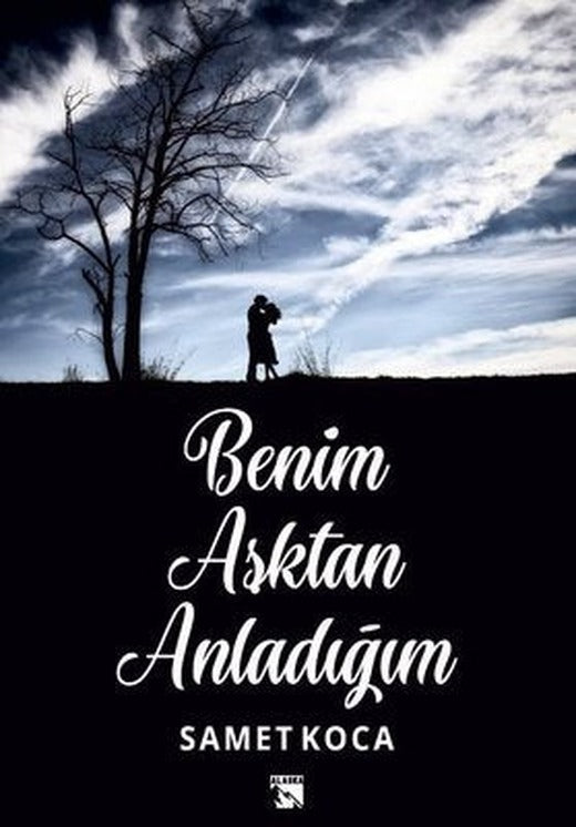 Benim Aşktan Anladığım | Alaska