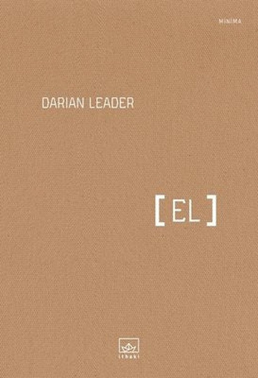 El | İthaki Yayınları