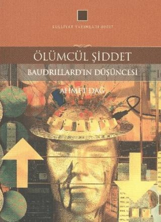 Ölümcül Şiddet