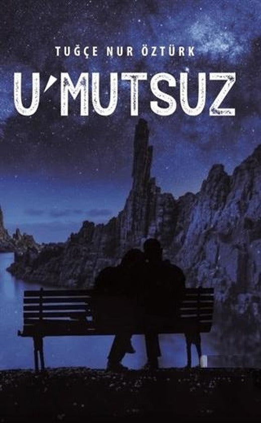 U’mutsuz