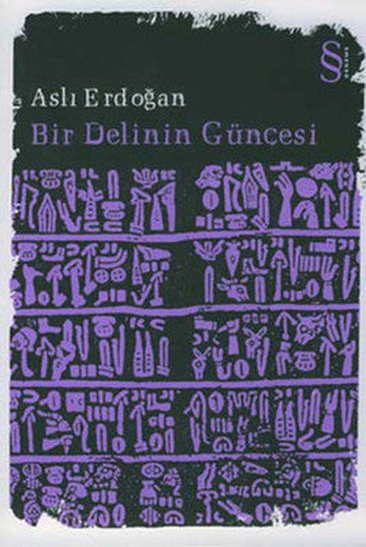 Bir Delinin Güncesi | Everest Yayınları