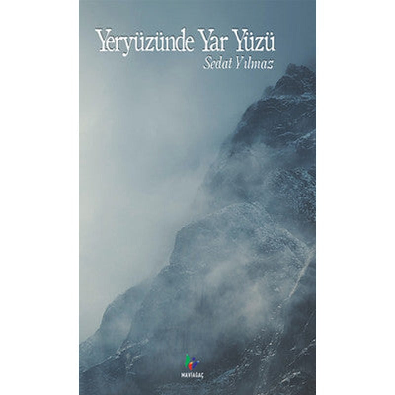 Yeryüzünde Yar Yüzü | Mavi Ağaç