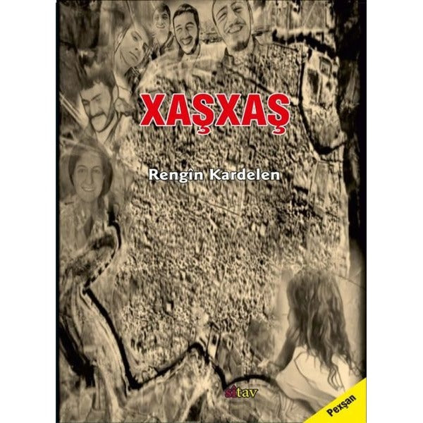 Xaşxaş