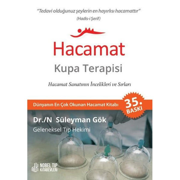 Hacamat