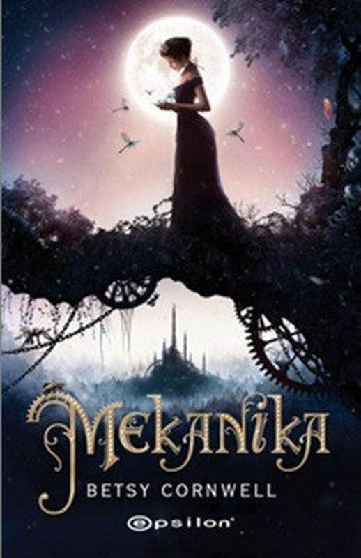Mekanika | Epsilon Yayınevi