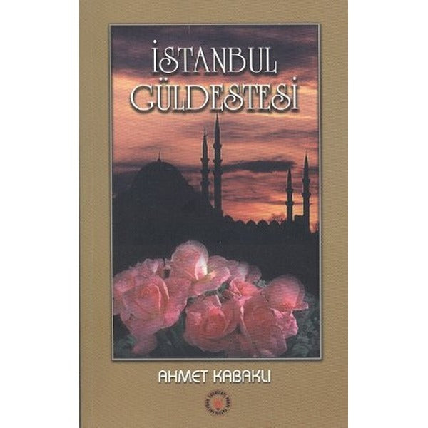 İstanbul Güldestesi