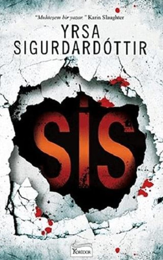 Sis