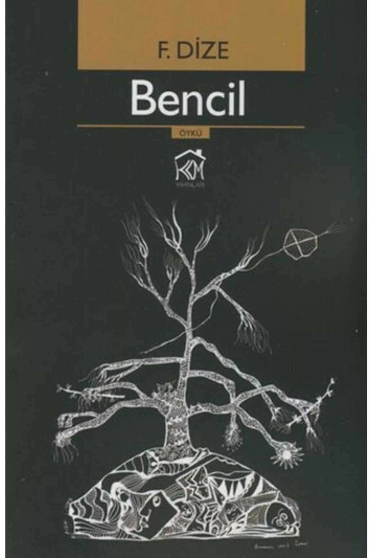 Bencil