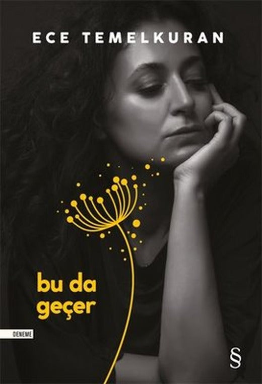 Bu da Geçer | Everest Yayınları