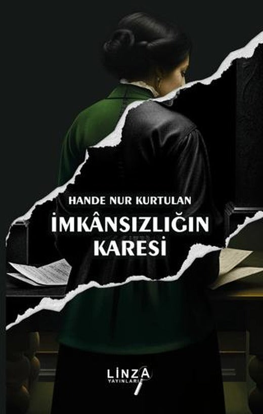 İmkansızlığın Karesi