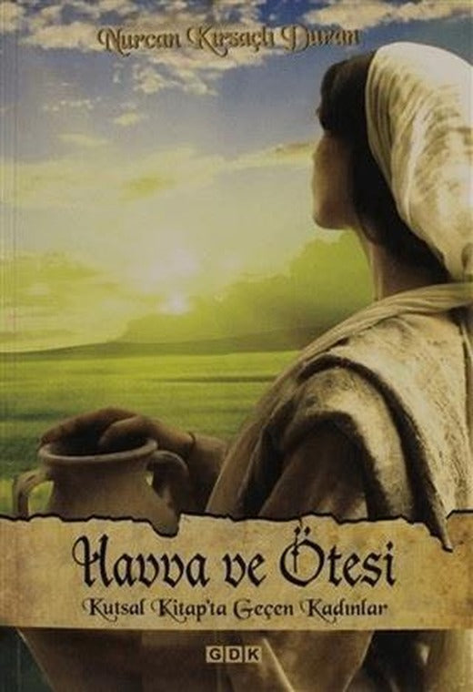 Havva ve Ötesi