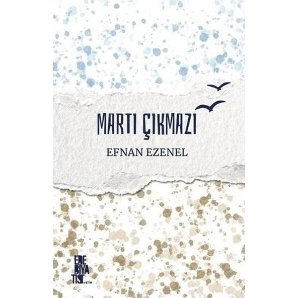 Martı Çıkmazı