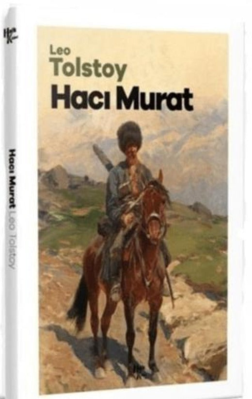 Hacı Murat