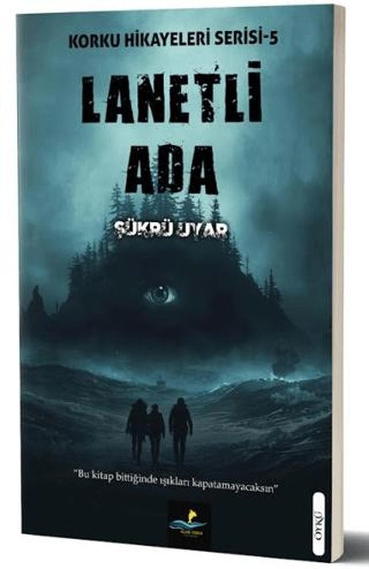 Lanetli Ada