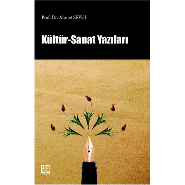 Kültür - Sanat Yazıları