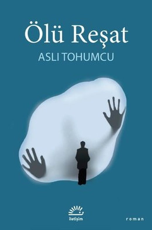 Ölü Reşat | İletişim Yayınları