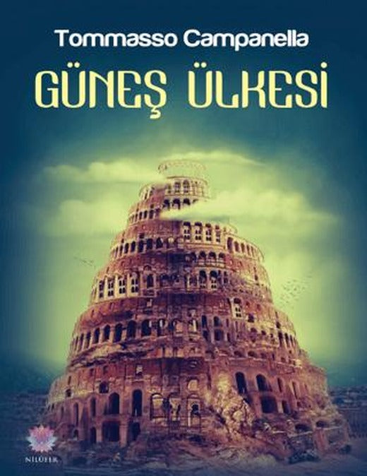 Güneş Ülkesi