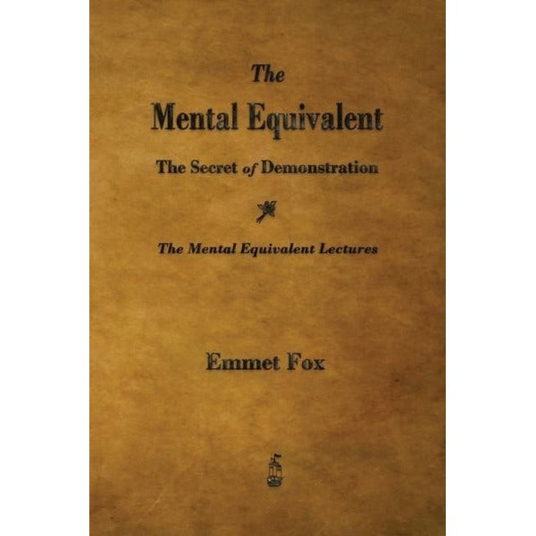 Mental Equivalent