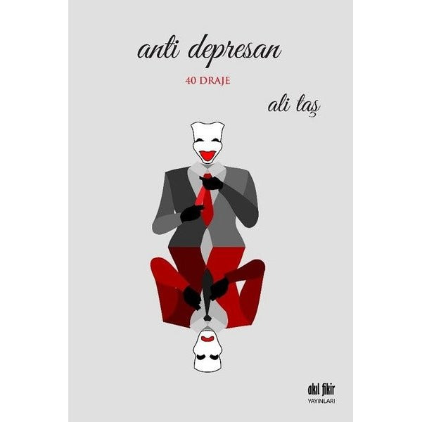 Anti Depresan