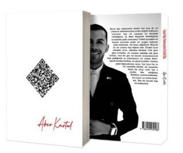 Sol Açık