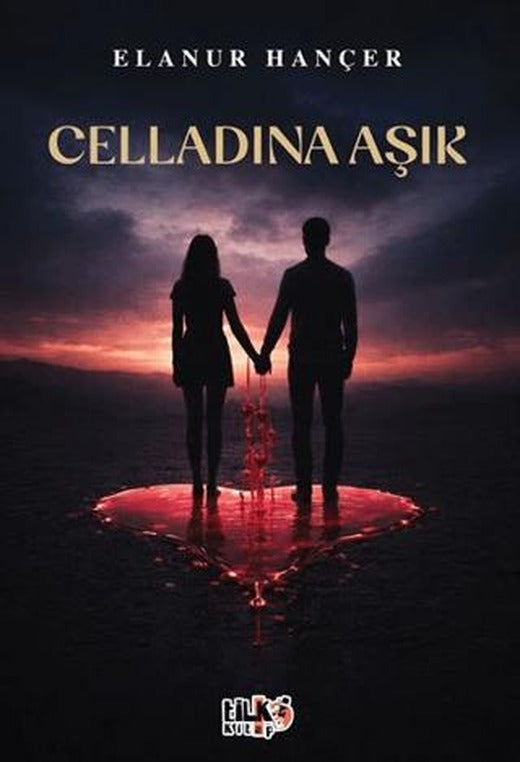 Celladına Aşık | Tilki Kitap (Ciltsiz)
